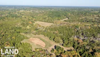 TBD County Rd 71, Weaubleau, Missouri 65774, 0 , 0 ,0,Land,Active,County Rd 71 ,0,6340
