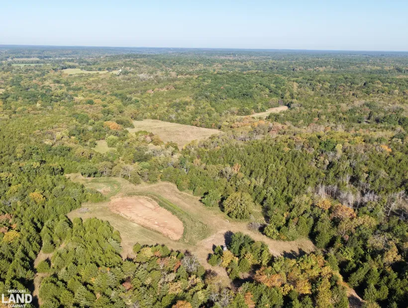 TBD County Rd 71, Weaubleau, Missouri 65774, 0 , 0 ,0,Land,Active,County Rd 71 ,0,6340