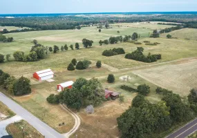 20199 Highway CC, Licking, Missouri 65542, 2 Bedrooms Bedrooms, 0 ,2 BathroomsBathrooms,House with Acreage,Active,Highway CC,0,6343 20199 Highway CC, Licking, Missouri 65542, 2 Bedrooms Bedrooms, 0 ,2 BathroomsBathrooms,House with Acreage,Active,Highway CC,0,6343