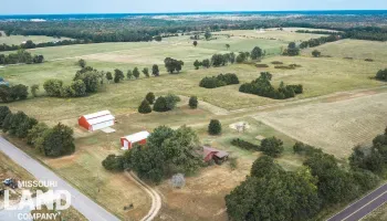 20199 Highway CC, Licking, Missouri 65542, 2 Bedrooms Bedrooms, 0 ,2 BathroomsBathrooms,House with Acreage,Active,Highway CC,0,6343