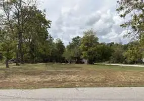 108 North Walnut, Dixon, Missouri 65459-8099, 0 , 0 ,0,Land,Active,North Walnut,0,6349 108 North Walnut, Dixon, Missouri 65459-8099, 0 , 0 ,0,Land,Active,North Walnut,0,6349