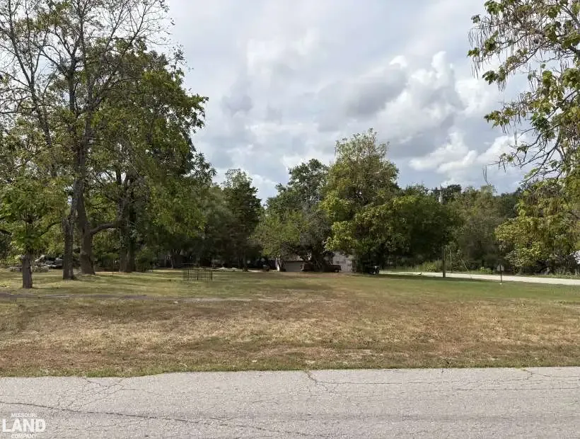 108 North Walnut, Dixon, Missouri 65459-8099, 0 , 0 ,0,Land,Active,North Walnut,0,6349