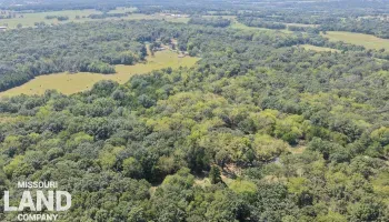 2218 Fox Trot Rd, Florence, Missouri 65329, 2 Bedrooms Bedrooms, 0 ,1 BathroomBathrooms,House with Acreage,Active,Fox Trot Rd,0,6352