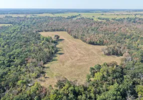 TBD Highway 97, El Dorado Springs, Missouri 64744, 0 , 0 ,0,Land,Active,Highway 97,0,6356