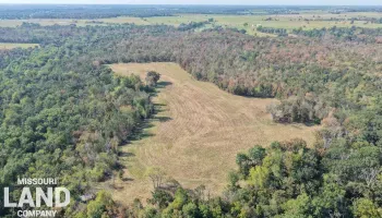 TBD Highway 97, El Dorado Springs, Missouri 64744, 0 , 0 ,0,Land,Active,Highway 97,0,6356