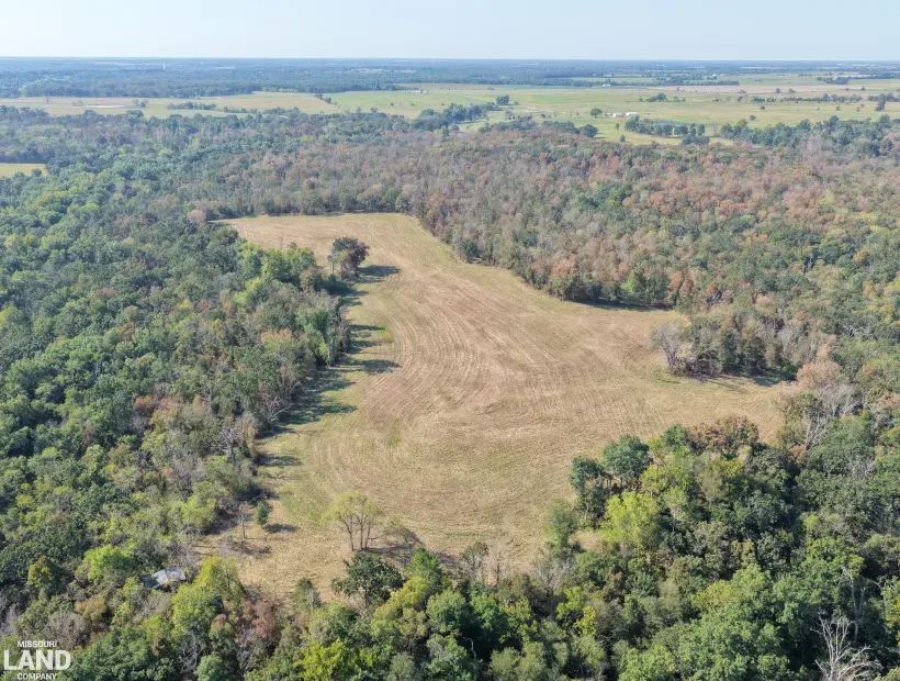 TBD Highway 97, El Dorado Springs, Missouri 64744, 0 , 0 ,0,Land,Active,Highway 97,0,6356