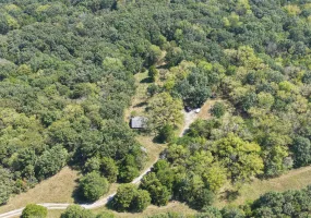 2218 Fox Trot Rd, Florence, Missouri 65329, 2 Bedrooms Bedrooms, 0 ,1 BathroomBathrooms,House with Acreage,Active,Fox Trot Rd,0,6360