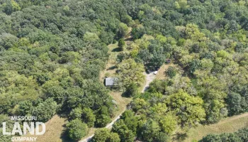2218 Fox Trot Rd, Florence, Missouri 65329, 2 Bedrooms Bedrooms, 0 ,1 BathroomBathrooms,House with Acreage,Active,Fox Trot Rd,0,6360