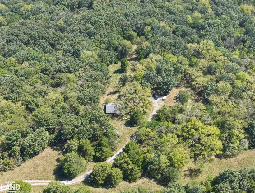2218 Fox Trot Rd, Florence, Missouri 65329, 2 Bedrooms Bedrooms, 0 ,1 BathroomBathrooms,House with Acreage,Active,Fox Trot Rd,0,6360