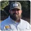Josh Silvey